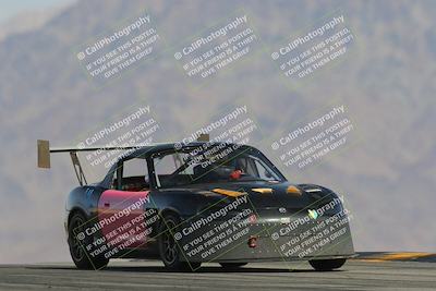 media/Mar-30-2025-Pro Autosports (Sun) [[34ff8f16e0]]/2-Blue-White Group/Session 2 Turn 9/